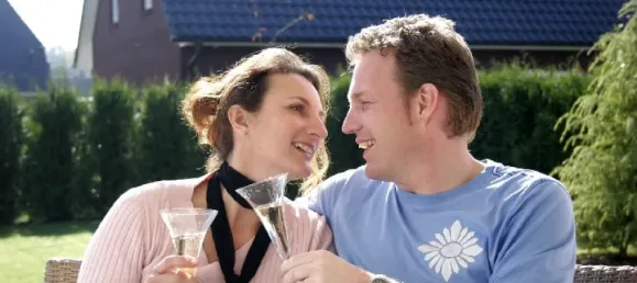 2 Schlafzimmer Wohnung in Bonn, Germany, Nr. 86624 11