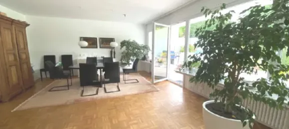 2 Schlafzimmer Wohnung in Bonn, Germany, Nr. 86624 3
