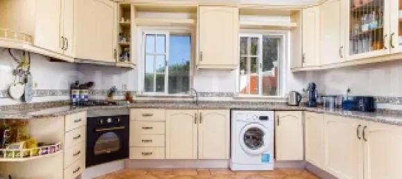 4 bedrooms Villa in Sao Bras de Alportel, Portugal No. 118095 28