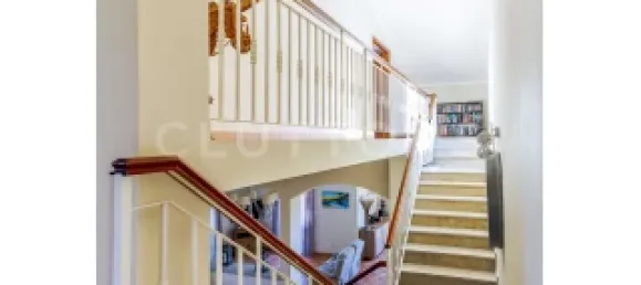 4 bedrooms Villa in Sao Bras de Alportel, Portugal No. 118095 33