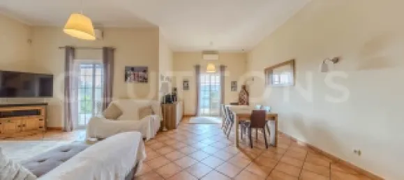 4 bedrooms Villa in Sao Bras de Alportel, Portugal No. 118095 46