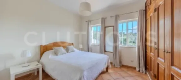 4 bedrooms Villa in Sao Bras de Alportel, Portugal No. 118095 42