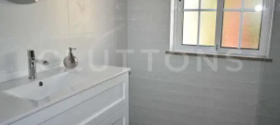 4 bedrooms Villa in Sao Bras de Alportel, Portugal No. 118095 40