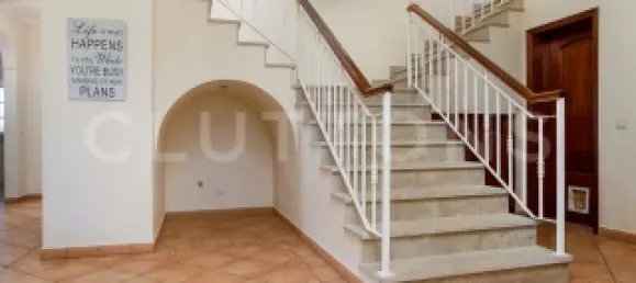 4 bedrooms Villa in Sao Bras de Alportel, Portugal No. 118095 29