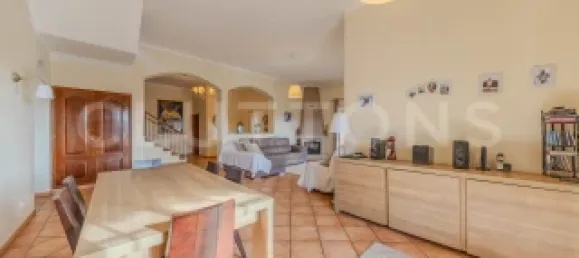 4 bedrooms Villa in Sao Bras de Alportel, Portugal No. 118095 47