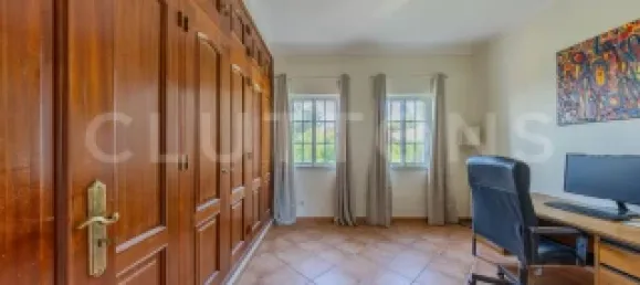 4 bedrooms Villa in Sao Bras de Alportel, Portugal No. 118095 2