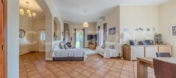4 bedrooms Villa in Sao Bras de Alportel, Portugal No. 118095 22