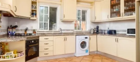 4 bedrooms Villa in Sao Bras de Alportel, Portugal No. 118095 17