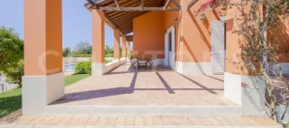 4 bedrooms Villa in Sao Bras de Alportel, Portugal No. 118095 45