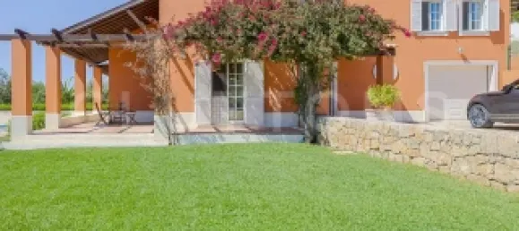 4 bedrooms Villa in Sao Bras de Alportel, Portugal No. 118095 20