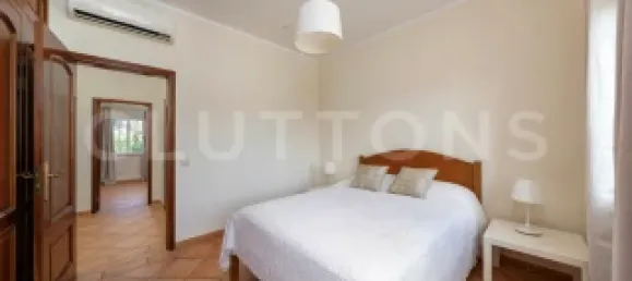 4 bedrooms Villa in Sao Bras de Alportel, Portugal No. 118095 43