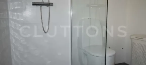 4 bedrooms Villa in Sao Bras de Alportel, Portugal No. 118095 41