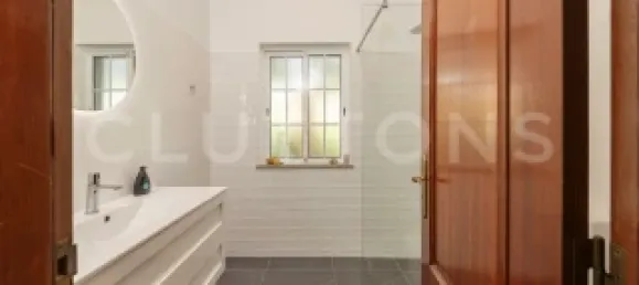 4 bedrooms Villa in Sao Bras de Alportel, Portugal No. 118095 39