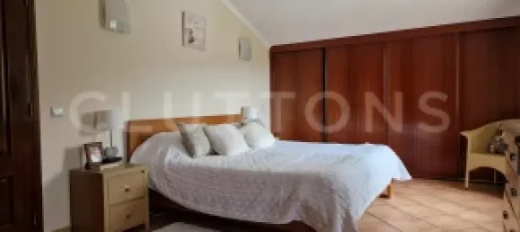 4 bedrooms Villa in Sao Bras de Alportel, Portugal No. 118095 35