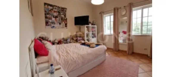 4 bedrooms Villa in Sao Bras de Alportel, Portugal No. 118095 38
