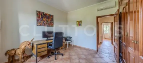 4 bedrooms Villa in Sao Bras de Alportel, Portugal No. 118095 3