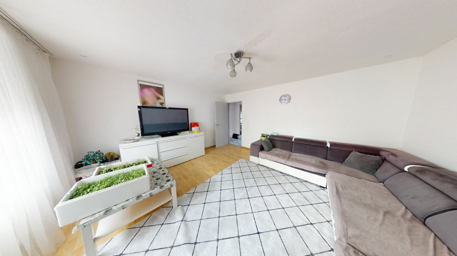 6 bedrooms Building in Mulhouse, France No. 255942