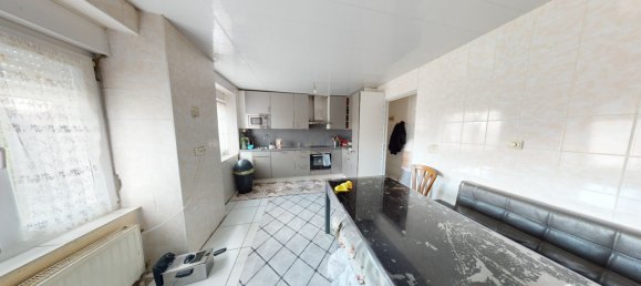 6 bedrooms Building in Mulhouse, France No. 255942 2