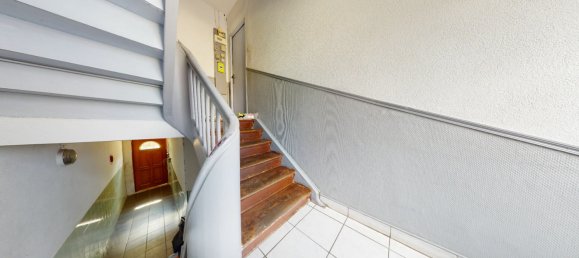 6 bedrooms Building in Mulhouse, France No. 255942 4