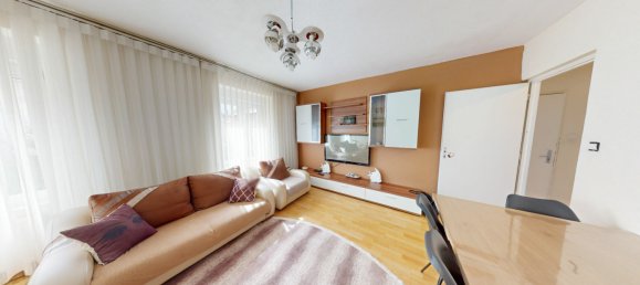 6 bedrooms Building in Mulhouse, France No. 255942 3