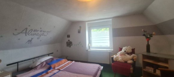 Земельный участок с 9 комнатами в Зале, Германия № 326428 17