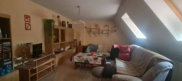 Земельный участок с 9 комнатами в Зале, Германия № 326428 7