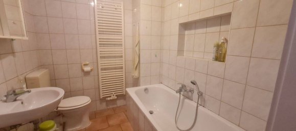 Земельный участок с 9 комнатами в Зале, Германия № 326428 15