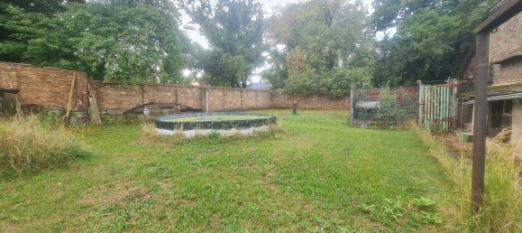 Земельный участок с 9 комнатами в Зале, Германия № 326428 13