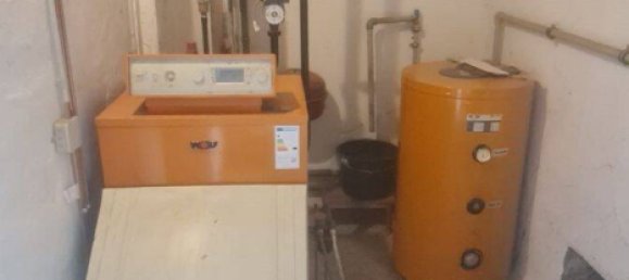 Земельный участок с 9 комнатами в Зале, Германия № 326428 12