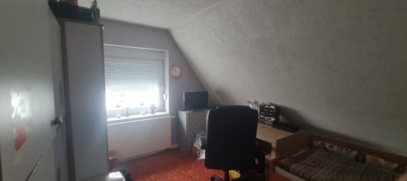 Земельный участок с 9 комнатами в Зале, Германия № 326428 5