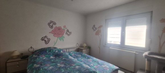 Земельный участок с 9 комнатами в Зале, Германия № 326428 6