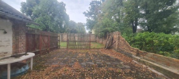 Земельный участок с 9 комнатами в Зале, Германия № 326428 9