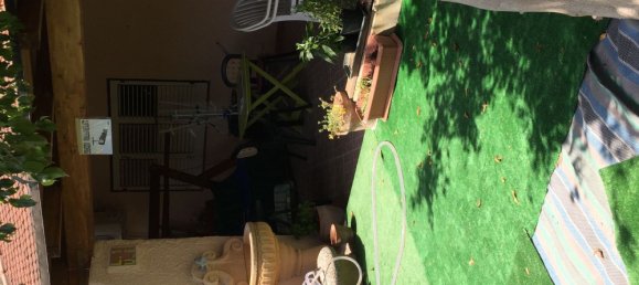 2-Zimmer Villa in Termini Imerese, Italy, Nr. 256302 5