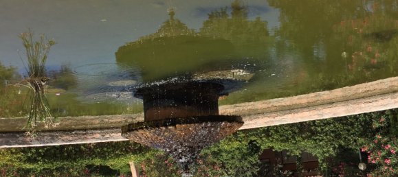 2-Zimmer Villa in Termini Imerese, Italy, Nr. 256302 4