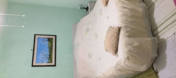 2-Zimmer Villa in Termini Imerese, Italy, Nr. 256302 9