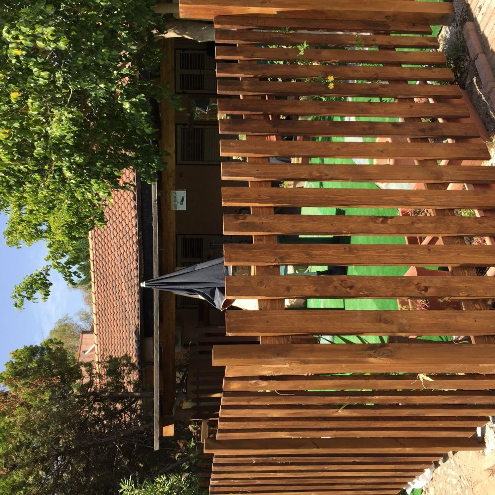 2-Zimmer Villa in Termini Imerese, Italy, Nr. 256302