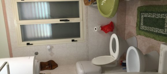 2-Zimmer Villa in Termini Imerese, Italy, Nr. 256302 3