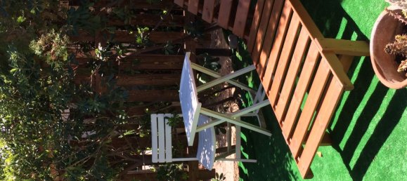 2-Zimmer Villa in Termini Imerese, Italy, Nr. 256302 7