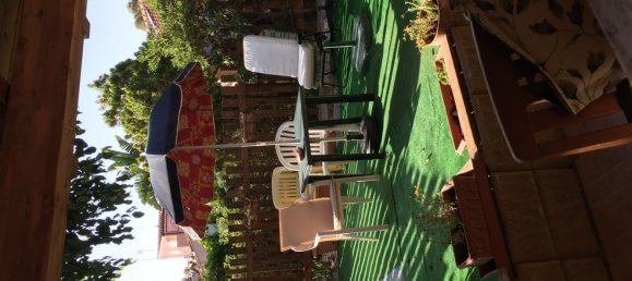 2-Zimmer Villa in Termini Imerese, Italy, Nr. 256302 2