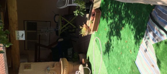 2-Zimmer Villa in Termini Imerese, Italy, Nr. 256302 8