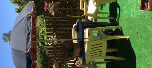 2-Zimmer Villa in Termini Imerese, Italy, Nr. 256302 6