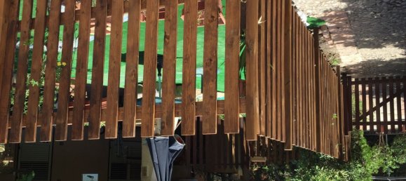 2-Zimmer Villa in Termini Imerese, Italy, Nr. 256302 11