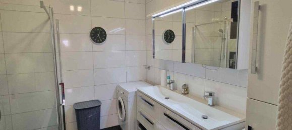 3 rooms Apartment in Klagenfurt am Worthersee, Austria No. 204944 16