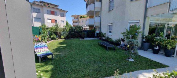 3 rooms Apartment in Klagenfurt am Worthersee, Austria No. 204944 6