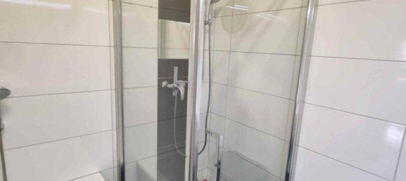 3 rooms Apartment in Klagenfurt am Worthersee, Austria No. 204944 17