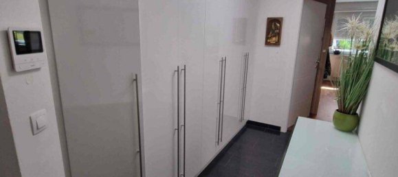 3 rooms Apartment in Klagenfurt am Worthersee, Austria No. 204944 19