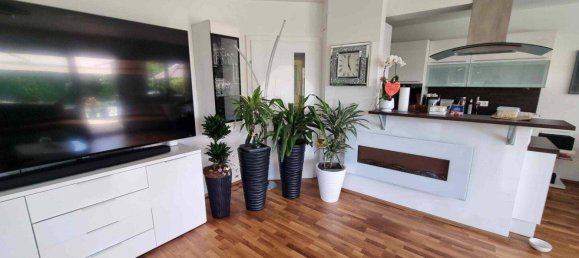 3 rooms Apartment in Klagenfurt am Worthersee, Austria No. 204944 11