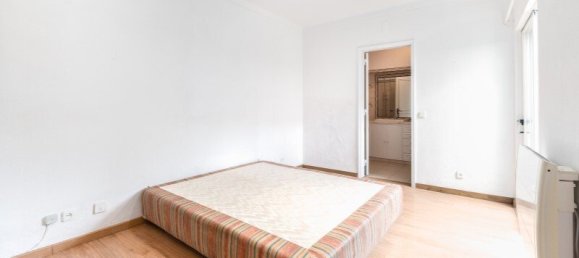 2 chambres Villa à Cascais, Portugal No. 138978 13