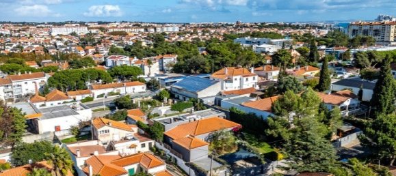 2 chambres Villa à Cascais, Portugal No. 138978 32