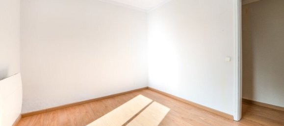 2 chambres Villa à Cascais, Portugal No. 138978 11